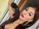AngelinaCapri is live now!