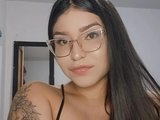 Angelina_71 live cam