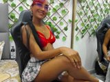Angelina_Murphy is live now!