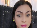 AngelisSexy live cam