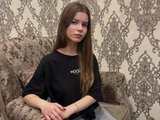 Angellovi 