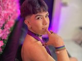 Angelman_19 is live now!