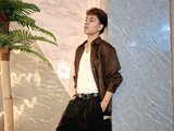 AngeloBellini is live now!
