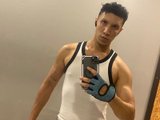 AngeloandEdward is live now!