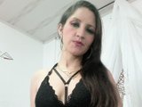 Angelsw21 is live now!