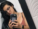 Angie_Hot23 live cam
