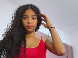 Angiex_ht webcam