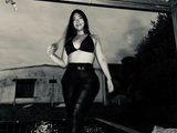 AngiieBlack