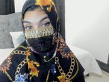 AniFoxx is live now!