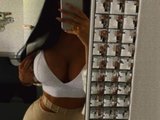 AniellyKhaliffa19 live cam