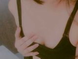 Aniheart24 is live now!