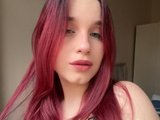 AnisiyaGlow is live now!