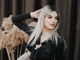 AnitaBambie live cam
