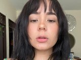 AnitaBarryGB is live now!
