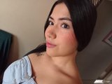 Anita_Sky webcam