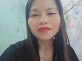 AnnaSexyy 2