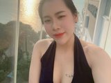 Anna_69