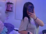 Anna_Blade