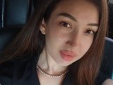 Anna_N 2