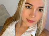 Anna_torress is live now!