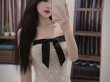 Annababy111