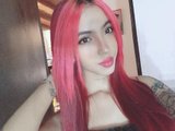 AnnabellaGrey live cam