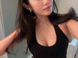 Annahilation is live now!