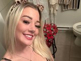 Annalovesyou1212 live cam