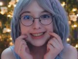 profile_image