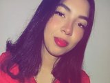 Annelihot69 webcam