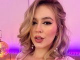 AnnieAdam — Senotica photo 2