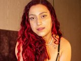 Photo 2 of AnnieBlushh