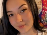 Annie_A