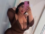 Anniie_Carther is live now!