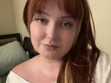 Anniikka live cam