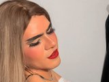AnnisAndValery is live now!