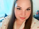 Annushka_Sky webcam