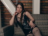Annya_Fiister is live now!