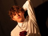 AnthonyBlooms 2