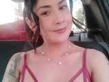 AntoHot is live now!
