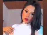 Anto_dolls021 live cam