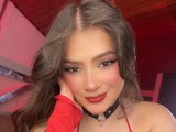Antonelawildd is live now!