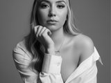 AntonellaRee
