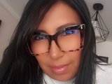 AntonellaRoox