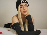 Antonellagoddess live cam