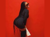 Antonette22 is live now!
