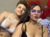 Antoniafranco is live now!