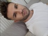 Anubis_erotic is live now!