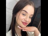 AnyPirs is live now!