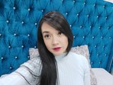 Any_Wild webcam